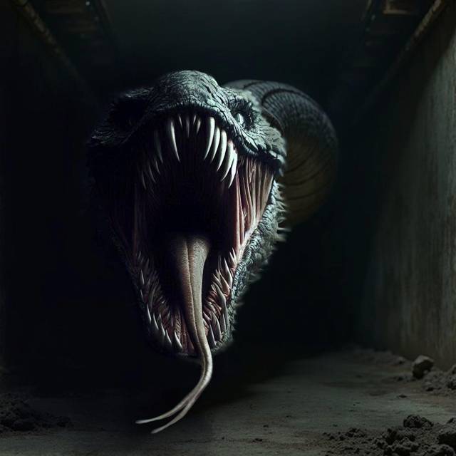 "Фантастика 2025-183". Компиляция. Книги 1-15 (СИ) - i_094.jpg