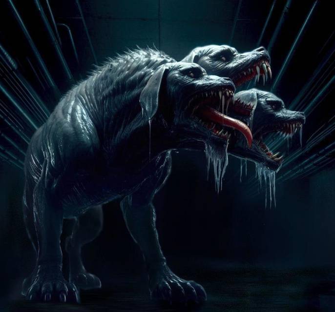 "Фантастика 2025-183". Компиляция. Книги 1-15 (СИ) - i_095.jpg