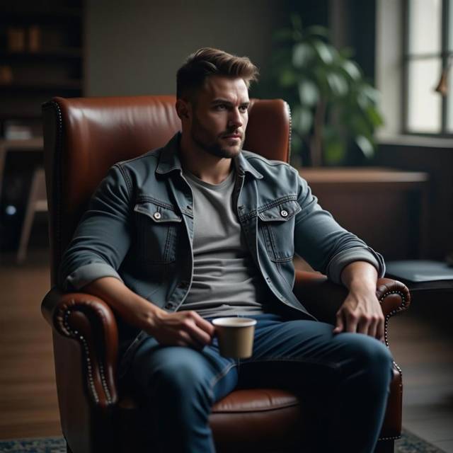 "Фантастика 2025-183". Компиляция. Книги 1-15 (СИ) - i_097.jpg