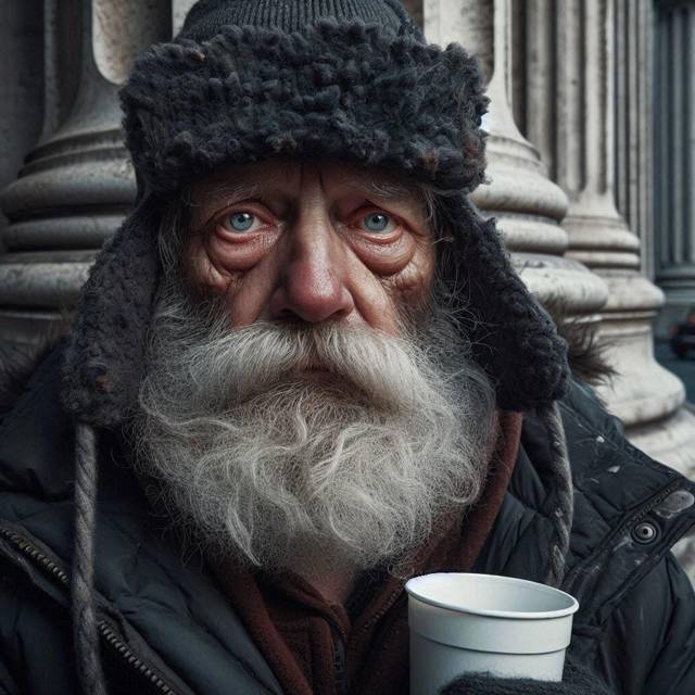 "Фантастика 2025-183". Компиляция. Книги 1-15 (СИ) - i_099.jpg