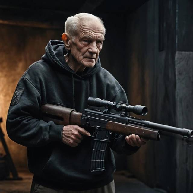 "Фантастика 2025-183". Компиляция. Книги 1-15 (СИ) - i_100.jpg