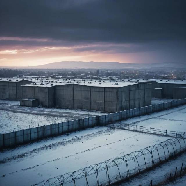 "Фантастика 2025-183". Компиляция. Книги 1-15 (СИ) - i_101.jpg