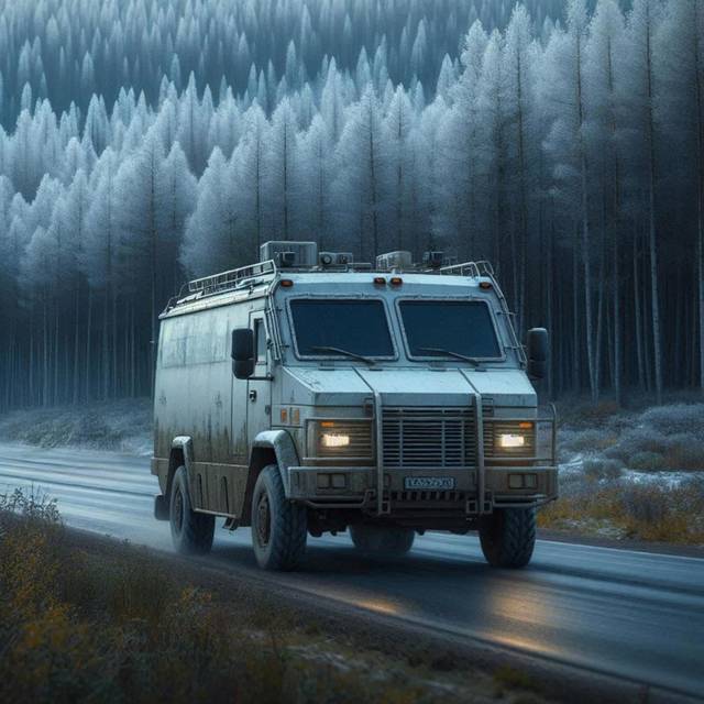 "Фантастика 2025-183". Компиляция. Книги 1-15 (СИ) - i_102.jpg