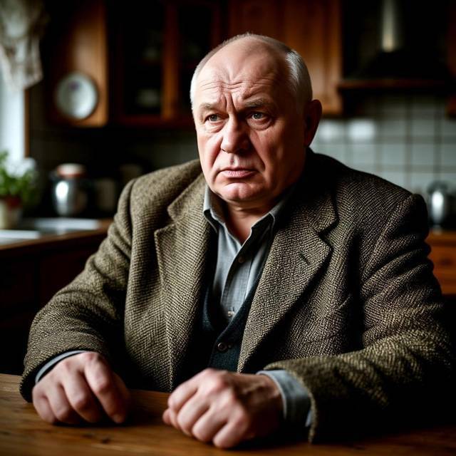 "Фантастика 2025-183". Компиляция. Книги 1-15 (СИ) - i_103.jpg