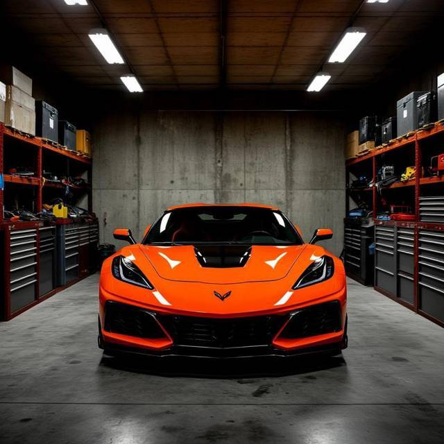 "Фантастика 2025-183". Компиляция. Книги 1-15 (СИ) - i_104.jpg