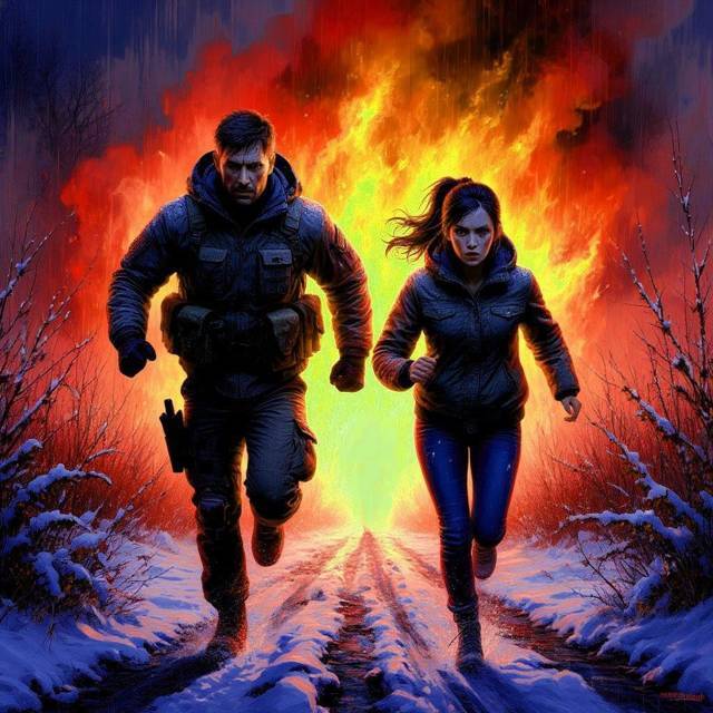 "Фантастика 2025-183". Компиляция. Книги 1-15 (СИ) - i_105.jpg