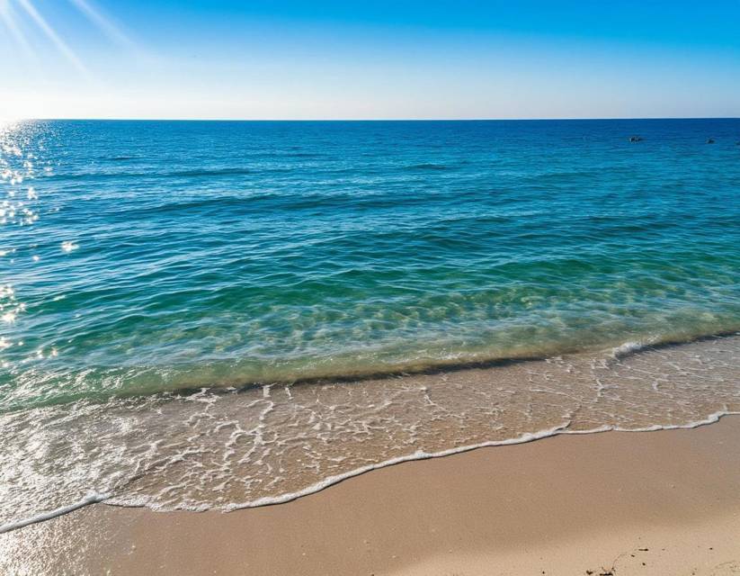 "Фантастика 2025-183". Компиляция. Книги 1-15 (СИ) - i_106.jpg