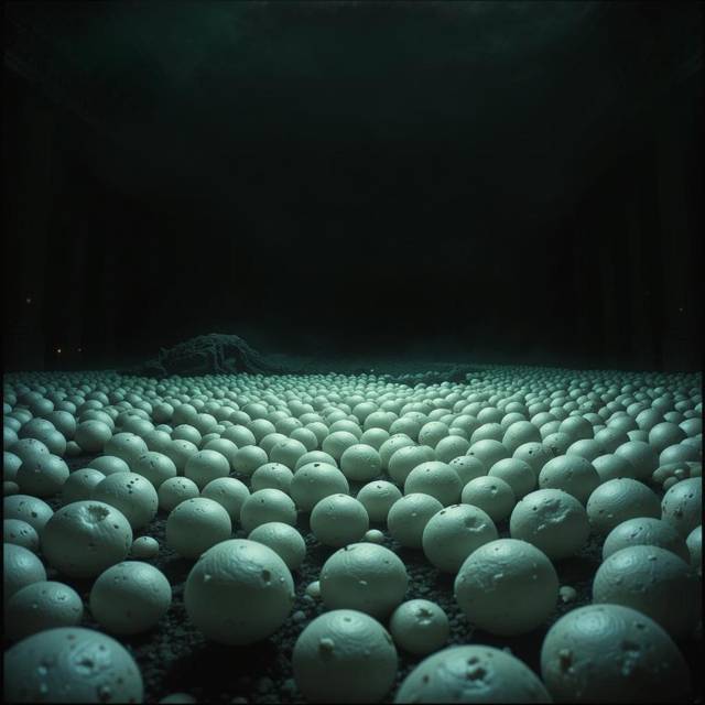 "Фантастика 2025-183". Компиляция. Книги 1-15 (СИ) - i_108.jpg