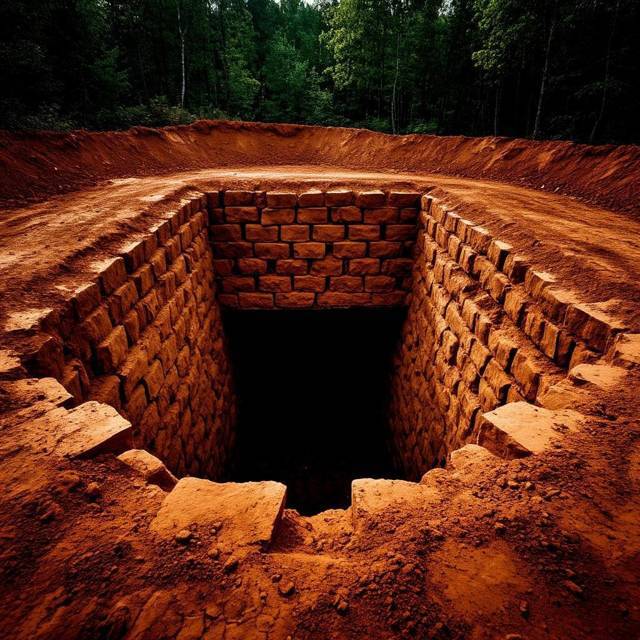 "Фантастика 2025-183". Компиляция. Книги 1-15 (СИ) - i_109.jpg