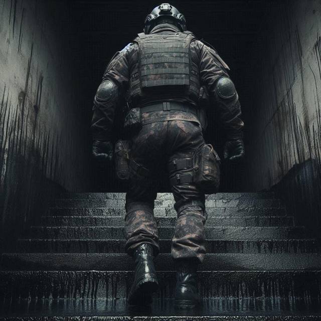 "Фантастика 2025-183". Компиляция. Книги 1-15 (СИ) - i_111.jpg