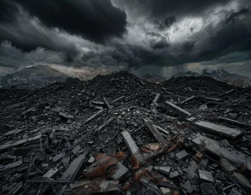 "Фантастика 2025-183". Компиляция. Книги 1-15 (СИ) - i_112.jpg