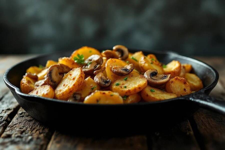 "Фантастика 2025-183". Компиляция. Книги 1-15 (СИ) - i_113.jpg