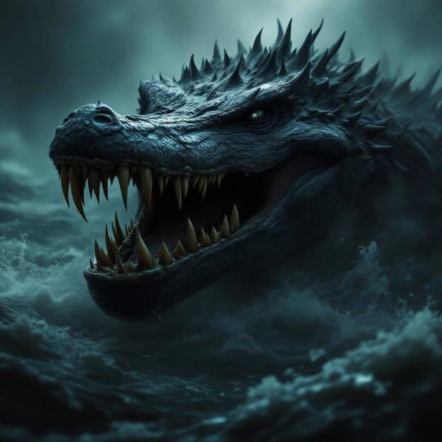 "Фантастика 2025-183". Компиляция. Книги 1-15 (СИ) - i_114.jpg