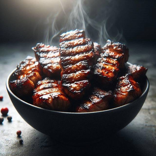 "Фантастика 2025-183". Компиляция. Книги 1-15 (СИ) - i_117.jpg