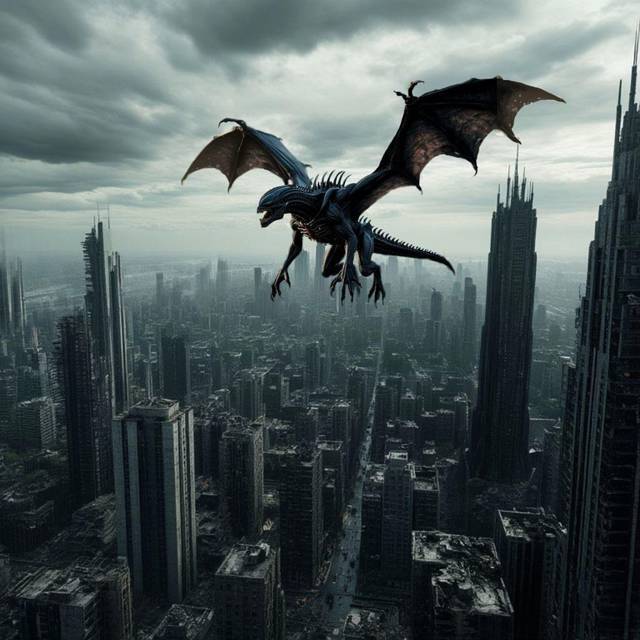 "Фантастика 2025-183". Компиляция. Книги 1-15 (СИ) - i_118.jpg