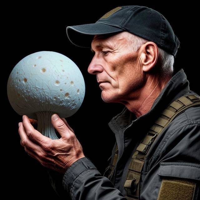 "Фантастика 2025-183". Компиляция. Книги 1-15 (СИ) - i_120.jpg