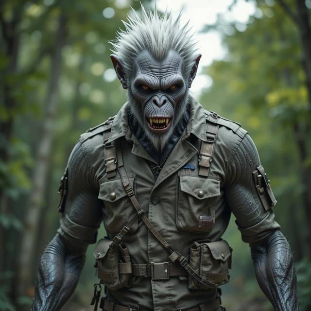 "Фантастика 2025-183". Компиляция. Книги 1-15 (СИ) - i_121.jpg