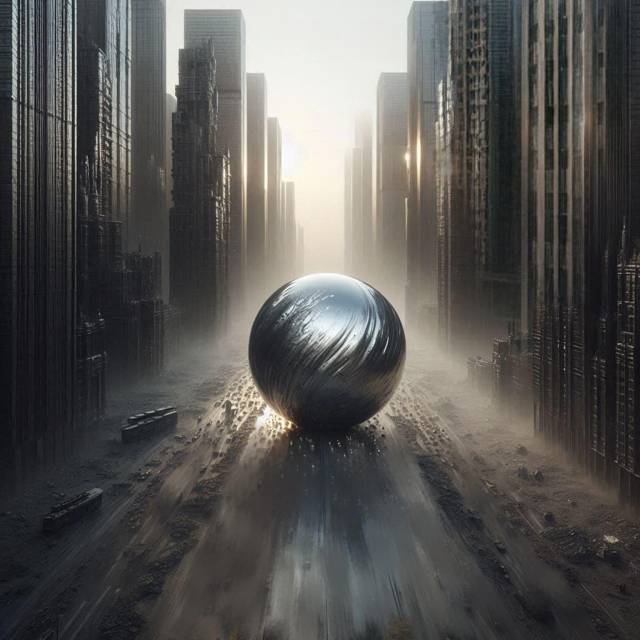 "Фантастика 2025-183". Компиляция. Книги 1-15 (СИ) - i_124.jpg