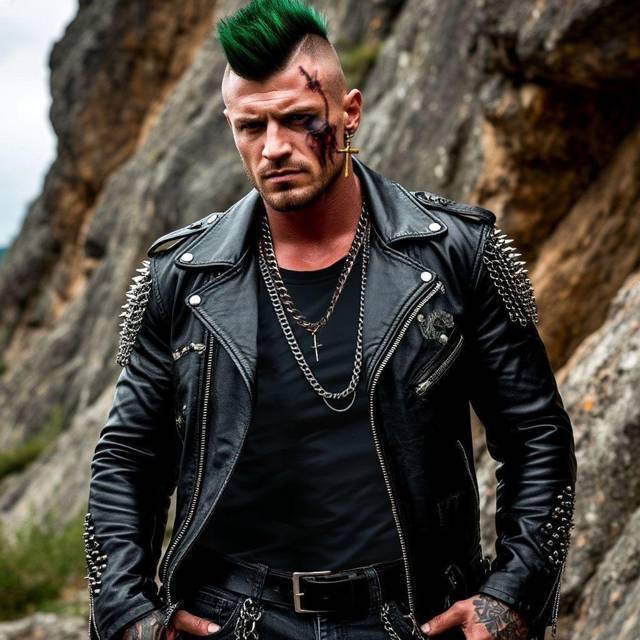 "Фантастика 2025-183". Компиляция. Книги 1-15 (СИ) - i_128.jpg