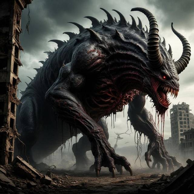 "Фантастика 2025-183". Компиляция. Книги 1-15 (СИ) - i_130.jpg