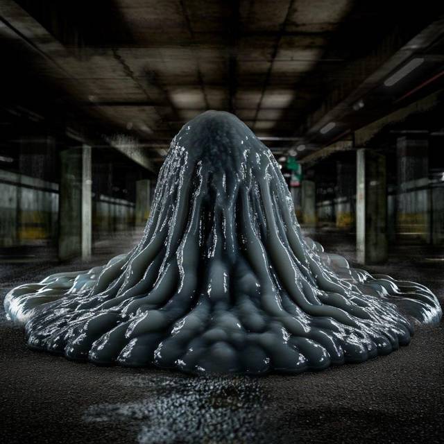 "Фантастика 2025-183". Компиляция. Книги 1-15 (СИ) - i_131.jpg