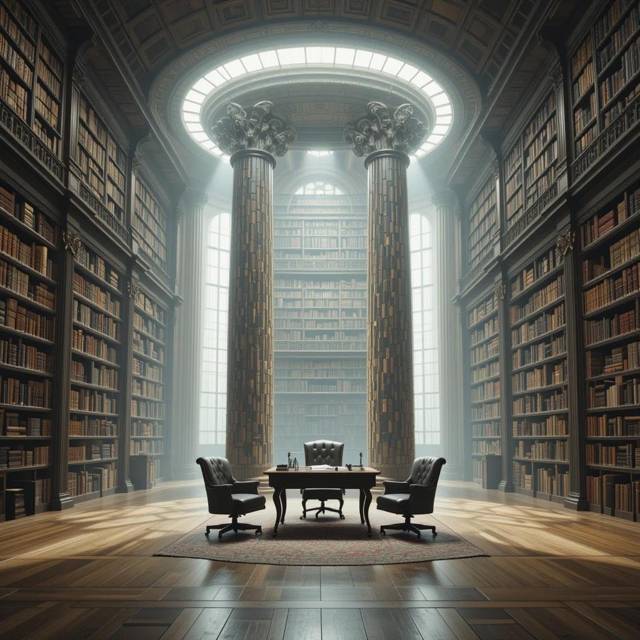 "Фантастика 2025-183". Компиляция. Книги 1-15 (СИ) - i_132.jpg