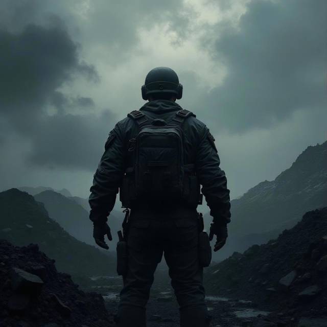 "Фантастика 2025-183". Компиляция. Книги 1-15 (СИ) - i_137.jpg