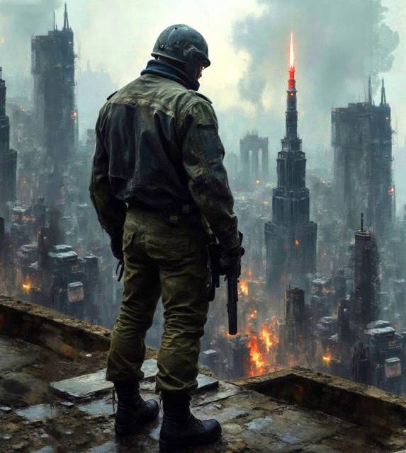 "Фантастика 2025-183". Компиляция. Книги 1-15 (СИ) - i_138.jpg