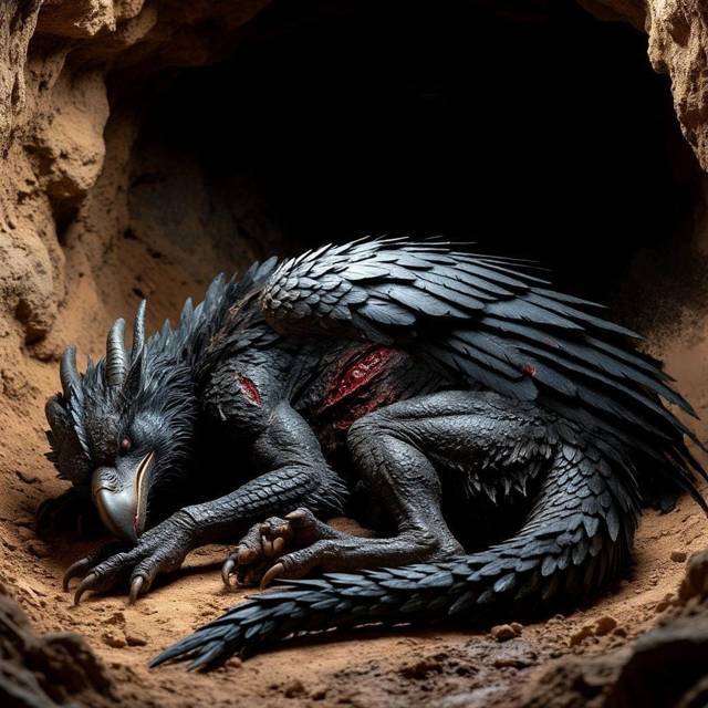 "Фантастика 2025-183". Компиляция. Книги 1-15 (СИ) - i_139.jpg