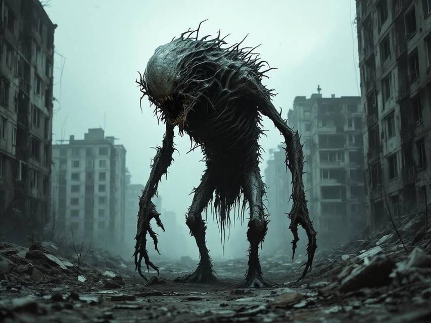 "Фантастика 2025-183". Компиляция. Книги 1-15 (СИ) - i_140.jpg