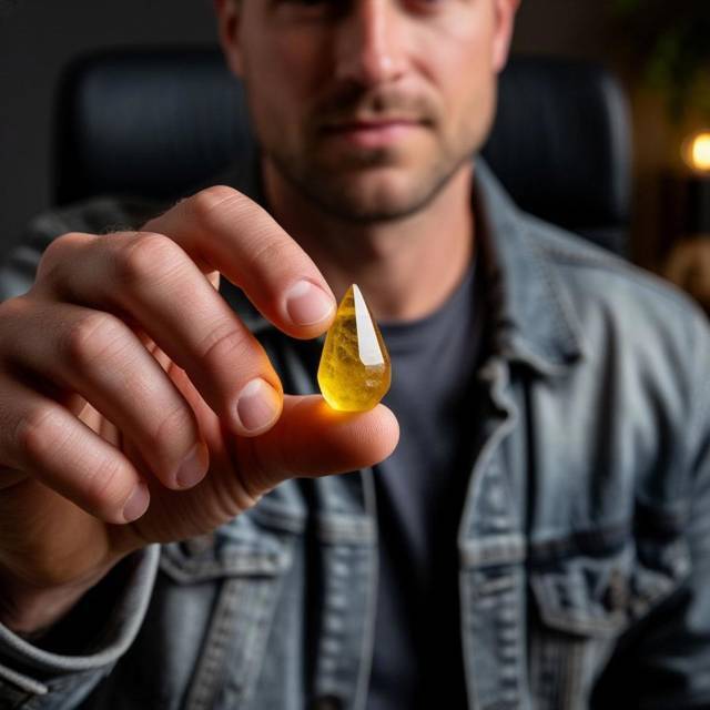 "Фантастика 2025-183". Компиляция. Книги 1-15 (СИ) - i_144.jpg