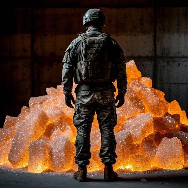 "Фантастика 2025-183". Компиляция. Книги 1-15 (СИ) - i_148.jpg