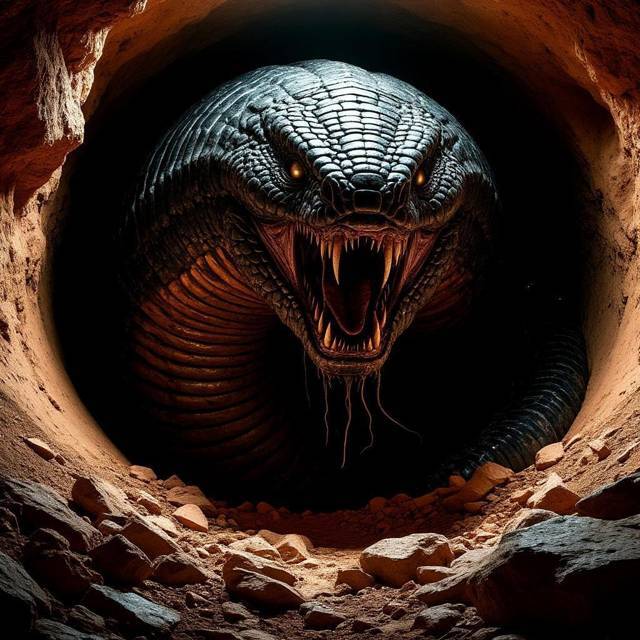 "Фантастика 2025-183". Компиляция. Книги 1-15 (СИ) - i_149.jpg