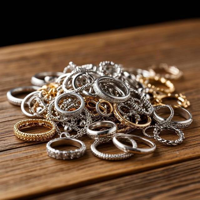 "Фантастика 2025-183". Компиляция. Книги 1-15 (СИ) - i_150.jpg