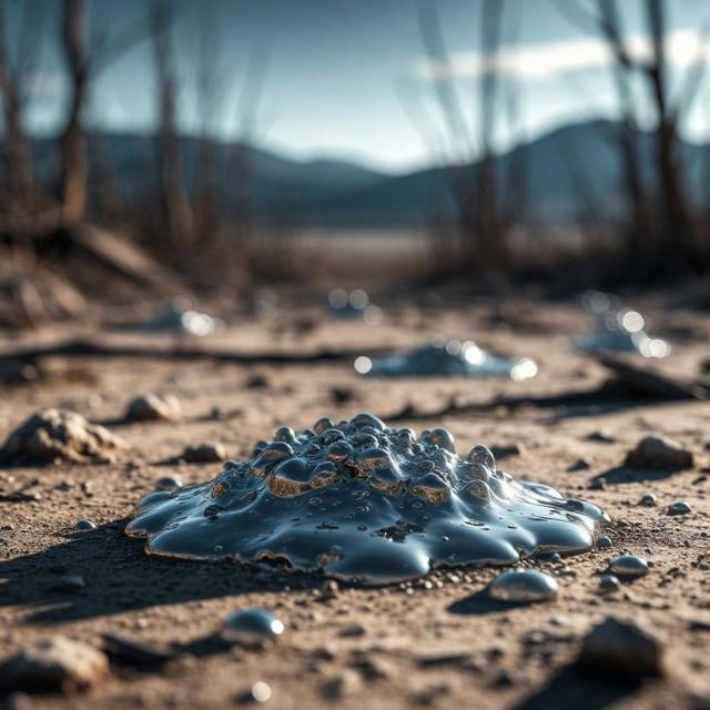 "Фантастика 2025-183". Компиляция. Книги 1-15 (СИ) - i_152.jpg