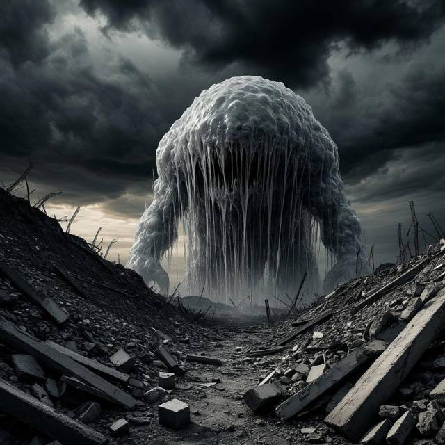 "Фантастика 2025-183". Компиляция. Книги 1-15 (СИ) - i_153.jpg