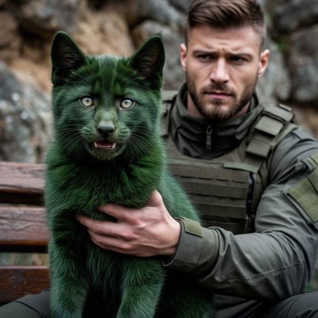 "Фантастика 2025-183". Компиляция. Книги 1-15 (СИ) - i_155.jpg