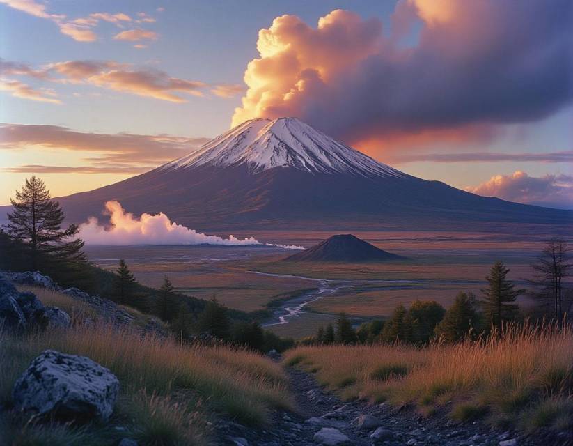 "Фантастика 2025-183". Компиляция. Книги 1-15 (СИ) - i_156.jpg