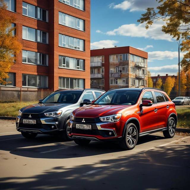 "Фантастика 2025-183". Компиляция. Книги 1-15 (СИ) - i_157.jpg