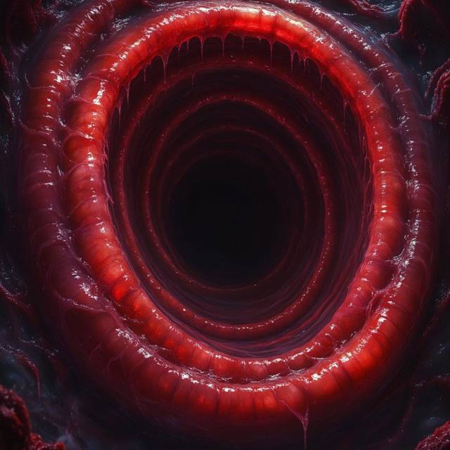 "Фантастика 2025-183". Компиляция. Книги 1-15 (СИ) - i_163.jpg