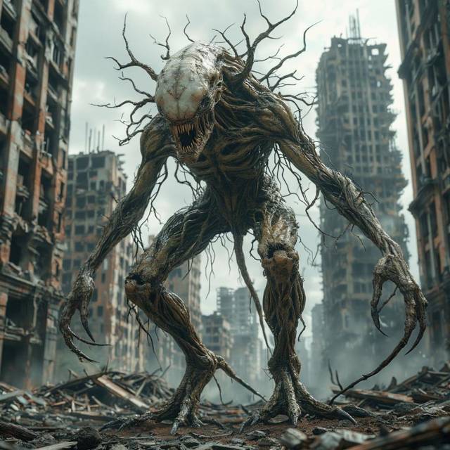 "Фантастика 2025-183". Компиляция. Книги 1-15 (СИ) - i_164.jpg