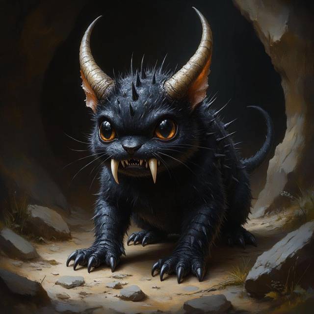 "Фантастика 2025-183". Компиляция. Книги 1-15 (СИ) - i_166.jpg