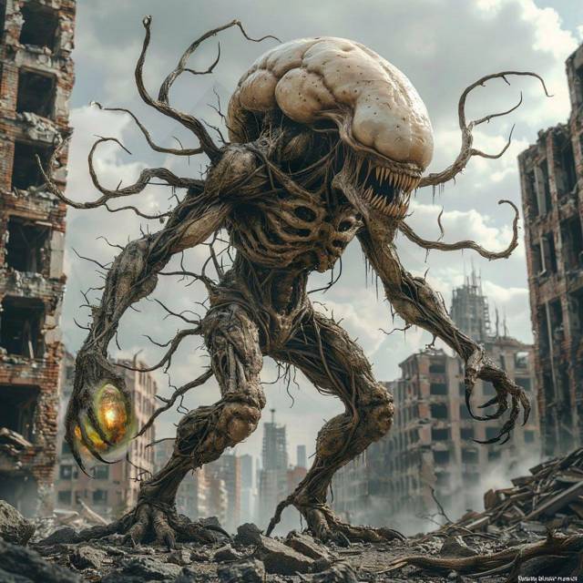 "Фантастика 2025-183". Компиляция. Книги 1-15 (СИ) - i_167.jpg