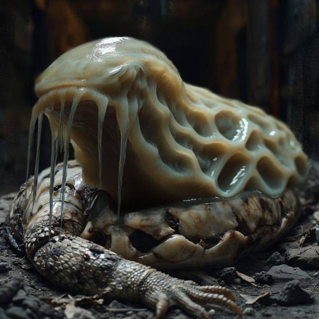 "Фантастика 2025-183". Компиляция. Книги 1-15 (СИ) - i_168.jpg