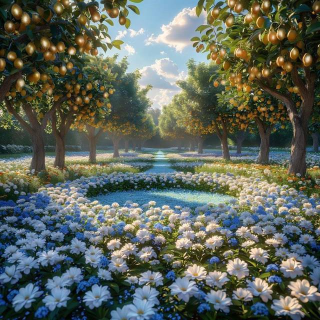 "Фантастика 2025-183". Компиляция. Книги 1-15 (СИ) - i_171.jpg