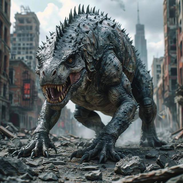 "Фантастика 2025-183". Компиляция. Книги 1-15 (СИ) - i_172.jpg