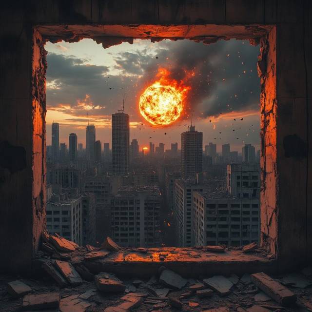 "Фантастика 2025-183". Компиляция. Книги 1-15 (СИ) - i_173.jpg