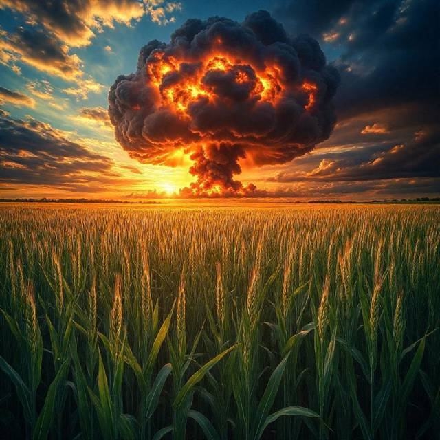 "Фантастика 2025-183". Компиляция. Книги 1-15 (СИ) - i_176.jpg