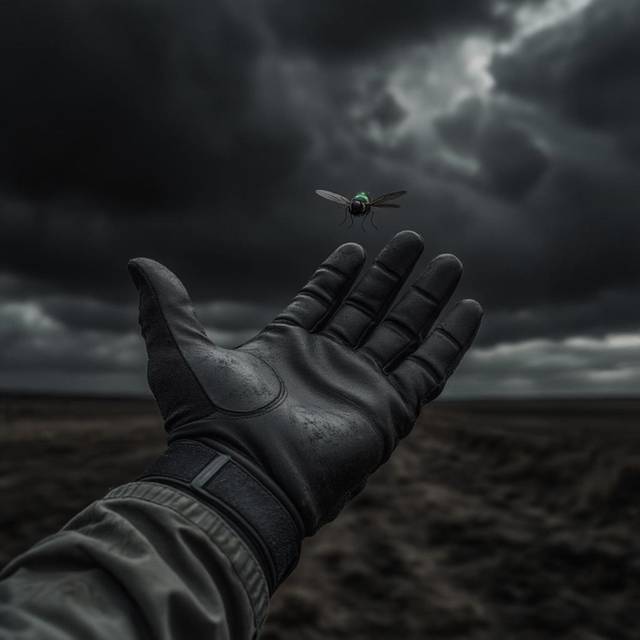 "Фантастика 2025-183". Компиляция. Книги 1-15 (СИ) - i_178.jpg