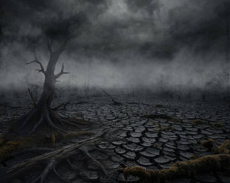 "Фантастика 2025-183". Компиляция. Книги 1-15 (СИ) - i_179.jpg